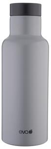 TERMOLÁHEV S AUTOMATICKÝM UZÁVĚREM 450ml