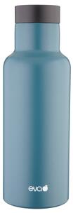 TERMOLÁHEV S AUTOMATICKÝM UZÁVĚREM 450ml