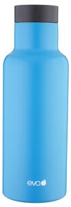 TERMOLÁHEV S AUTOMATICKÝM UZÁVĚREM 450ml
