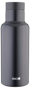 TERMOLÁHEV S AUTOMATICKÝM UZÁVĚREM 450ml