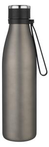 Termoláhev z Nerezové Oceli 750ml
