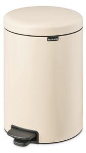 ODPADKOVÝ KOŠ 20 l Brabantia - Odpadkové koše