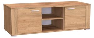 TV stolek ADEL 135 Dub harmony