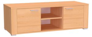 TV stolek ADEL 135 Buk