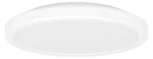 LED Stropní osvětlení Eglo TESTARA-E bílá 74098