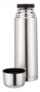 TERMOSKA Z NEREZOVÉ OCELI 350ml