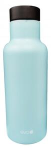 TERMOLÁHEV S AUTOMATICKÝM UZÁVĚREM 450ml