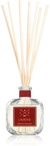 Ambientair Lacrosse Absolute Burgundy aroma difuzér 100 ml