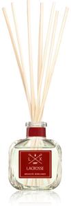 The Olphactory Lacrosse Absolute Burgundy aroma difuzér 200 ml