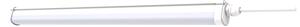 Philips 8720169502680 Projectline Waterproof White lištové svítidlo prachotěsné LED š598mm 17W/1700lm 4000K IP65 bílá