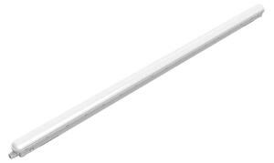 Philips 8720169500273 Projectline Waterproof TW lištové svítidlo prachotěsné LED š1485mm 53W/6000lm 4000K IP65 bílá