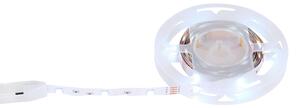 GLOBO LED BAND 39017 Dekorativní svítidlo