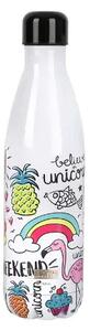 Termoláhev z Nerezové Oceli 750ml