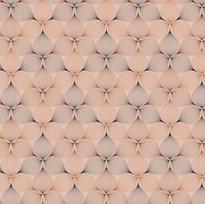 Ubrus PVC FL-1751-01 - Role 140cm x 20m