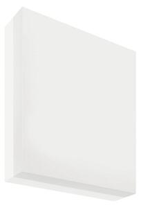 Eglo 94871 SONELLA LED exteriérové svítidlo 8,2W=820lm IP44