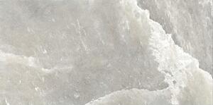 EBS Rock Salt 2.0 dlažba 60x120 danish smoke bocciardato 2cm 0,7 m2