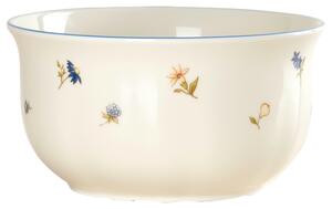 MISKA NA MÜSLI porcelán keramika 15 cm Seltmann Weiden - Kolekce nádobí