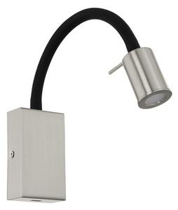 Eglo 96567 TAZZOLI Nástěnné svítidlo LED 3,5W=380lm 2700K
