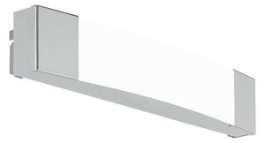 Eglo 97718 Siderno Koupelnové nástěnné svítidlo LED 8,3W 900lm IP44 4000K