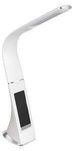 Eglo 97915 COGNOLI Stolní svítidlo LED 3,2W 300lm 4000K
