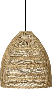ZÁVĚSNÉ SVÍTIDLO, 45,5/45,5/49 cm - Online Only svítidla, Online Only