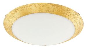 Eglo 98023 MONTENOVO Stropní svítidlo LED 16W 1500lm 3000K
