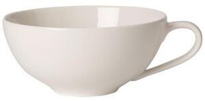 ŠÁLEK NA KÁVU porcelán (fine china) keramika Villeroy & Boch - Kolekce nádobí