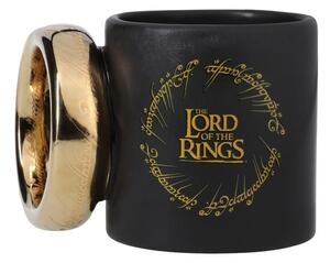 Hrnek The Lord of the Rings - One Ring