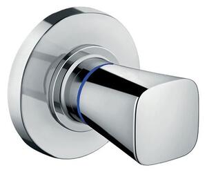 Hansgrohe Logis Uzavírací ventil pod omítku 71970000