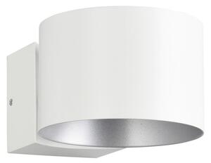 NÁSTĚNNÉ LED SVÍTIDLO, 15/10 cm Musterring - Nástěnná svítidla