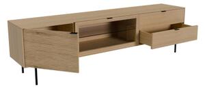 MUEBLE TV stolek