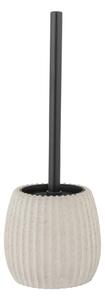 WC SADA - ŠTĚTKA A DRŽÁK Wenko - WC štětky