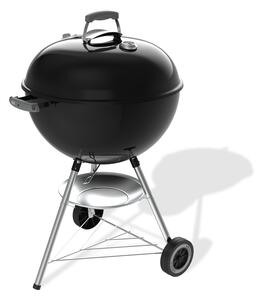 Weber Gril na dřevěné uhlí Original Kettle - 57 cm
