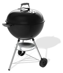 Weber Gril na dřevěné uhlí Bar-B-Kettle - 57 cm