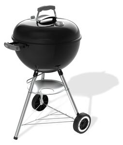 Weber Gril na dřevěné uhlí Original Kettle - 47 cm