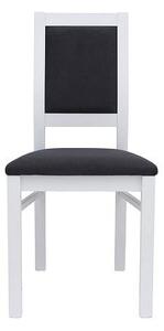 BRW Porto Židle TX057 modřín sibiu světlý, 1325