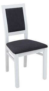 BRW Porto Židle TX057 modřín sibiu světlý, 1325
