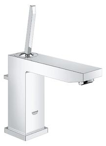 GROHE 23657000 - Umyvadlová baterie EUROCUBE JOY velikost M lesklý chrom