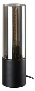 Rabalux 74050 stolní lampa Ronno, černá