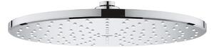 GROHE 26569000 - Hlavová sprcha RAINSHOWER 310 mm lesklý chrom