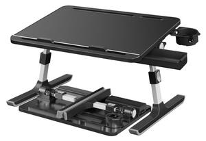 Stojan na notebook LLDB35113BC01