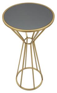 Konferenční stolek SIMPLE NEW 40X80 cm
