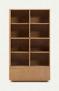 HELVINE kabinet
