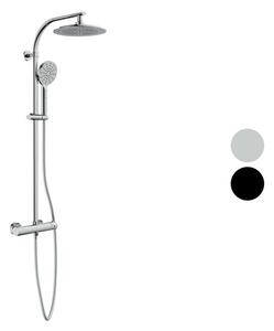 Schütte Sprchový set Madura Fresh (100367019)