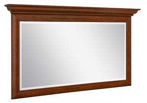 KENT zrcadlo kaštan ELUS 155 sklo Barva zboží: kaštan, Výška: 88, Šířka: 154,5