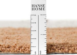 Koberec Hanse Home Snuggle Rio krémový / vícebarevný