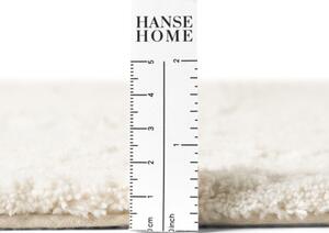 Koberec Hanse Home Snuggle Riva krémový / vícebarevný