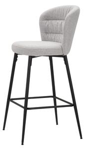 Barová židle 2 ks 44X59X108 cm