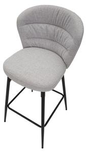 Barová židle 2 ks 44X59X108 cm