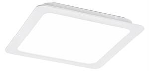 Rabalux 3169 - LED Podhledové svítidlo SHAUN LED/18W/230V 17 cm